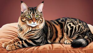 Rare Cat Breeds: Discovering Feline Gems